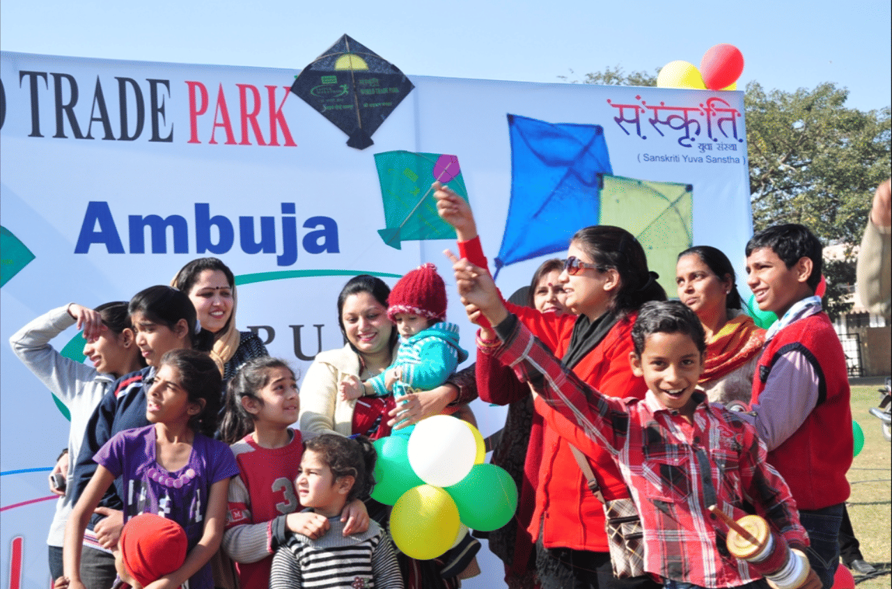 IIEMR Events photo 25